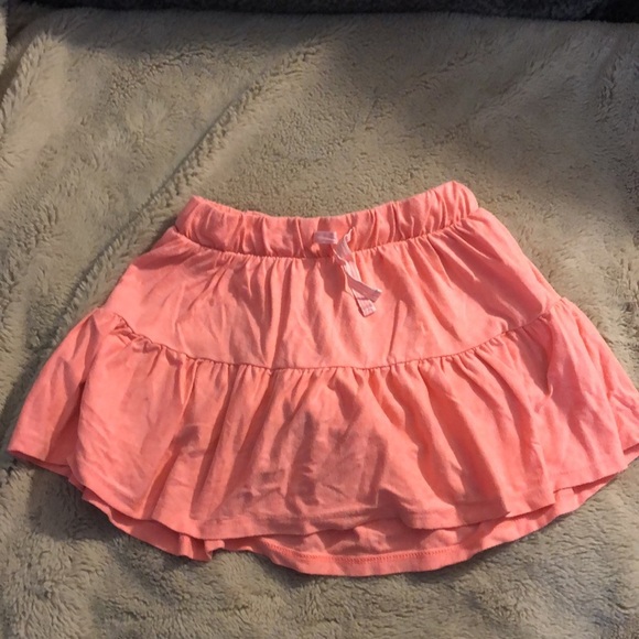 🔹4 for $30 Tee and Skort Set, size 6/6x - Picture 5 of 10